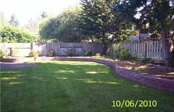 2nd image of 7221 97th Ave SW