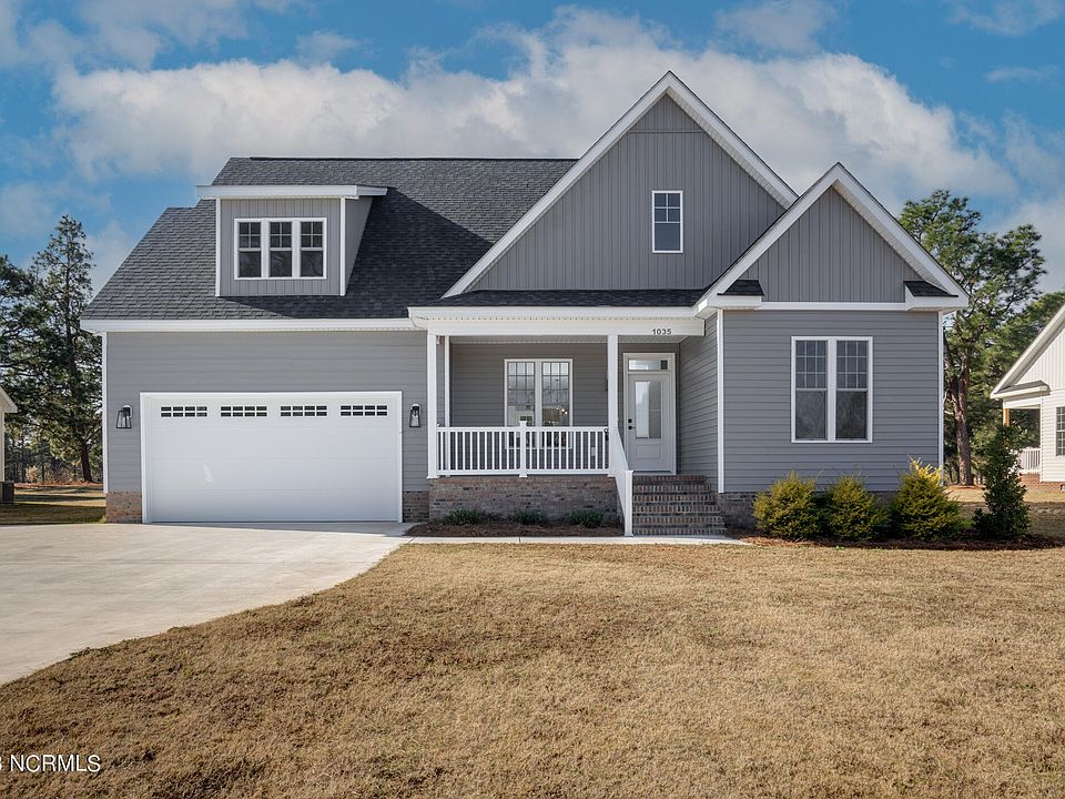 1st image of 1035 Birchwood Drive