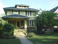 1st image of 328 N Harvey Ave