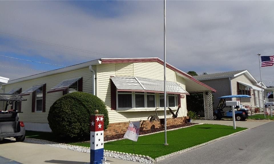 1st image of 4075 Rolling Oaks Dr