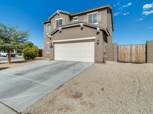 4868 E Velasco St, San Tan Valley, AZ 85140