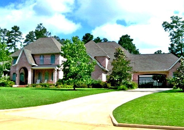 1st image of 4417 Belle Pointe Dr