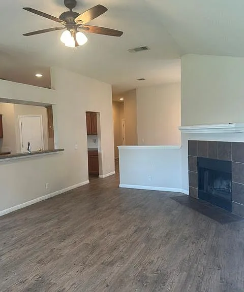 108 Pond Way — Photo 16