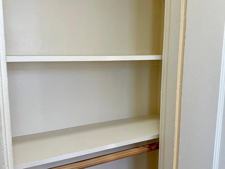201 Dolores St #3 — Photo 7