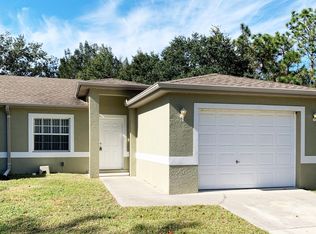 321 Sunflower St #B, Punta Gorda, FL 33982