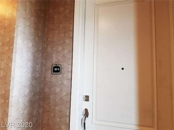 4th image of 20 E Serene Ave Unit 301