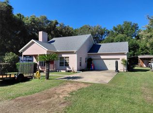 33 Pine Trace Crse, Ocala, FL 34472