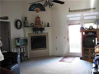 4th image of 2285 Stone Bridge Ln