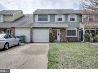 117 Shady Ct, Marlton, NJ
