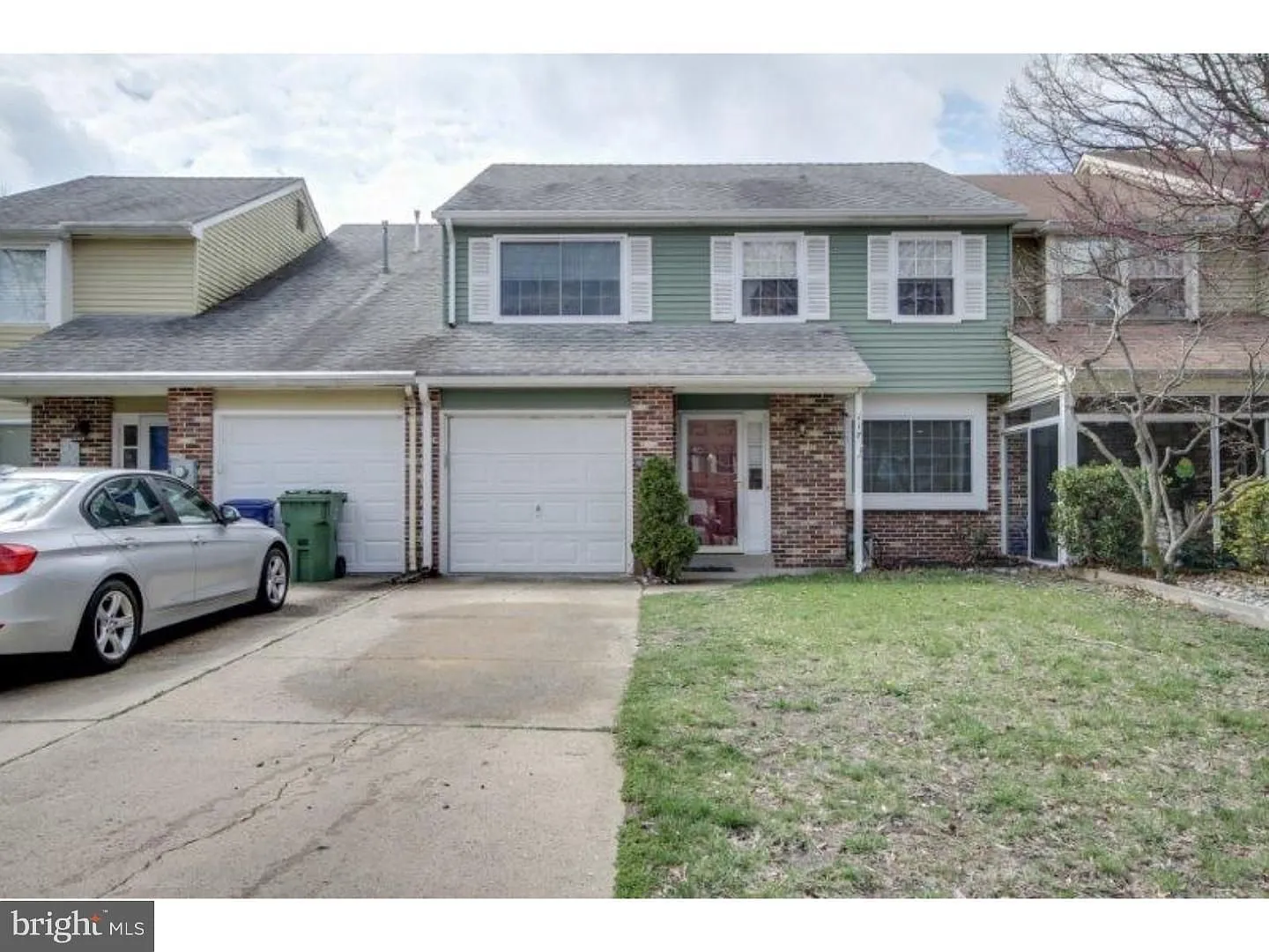 117 Shady Ct photo 1