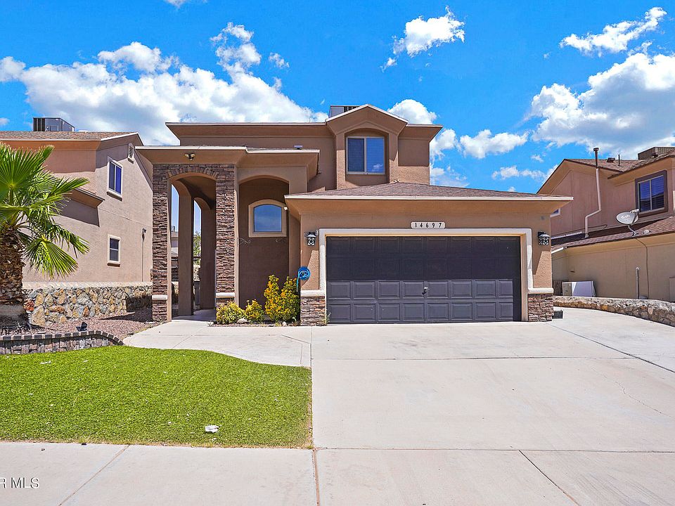 1st image of 14697 Ava Leigh Ave