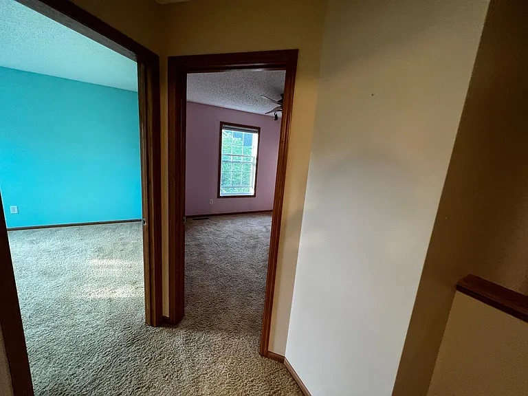 4630 Bulrush Blvd — Photo 20