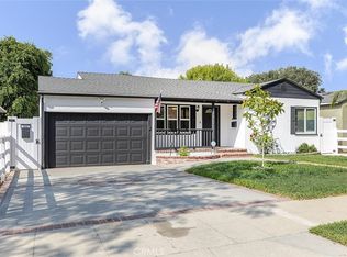311 N Lomita St, Burbank, CA 91506