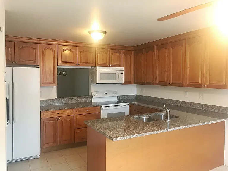 9009 Moving Water Ln — Photo 8