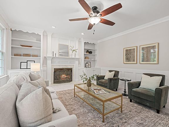 3rd image of 5809 Stone Spring Rd