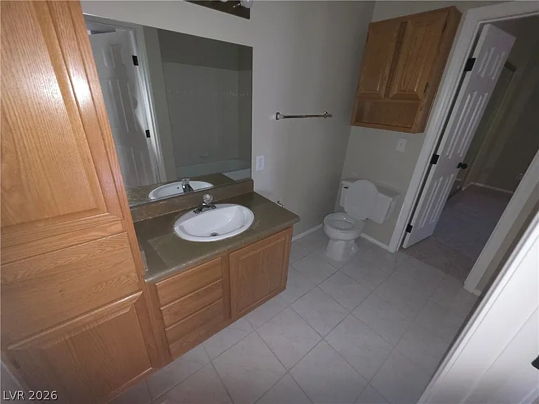 1545 Jenny Linn Dr #1545 — Photo 12