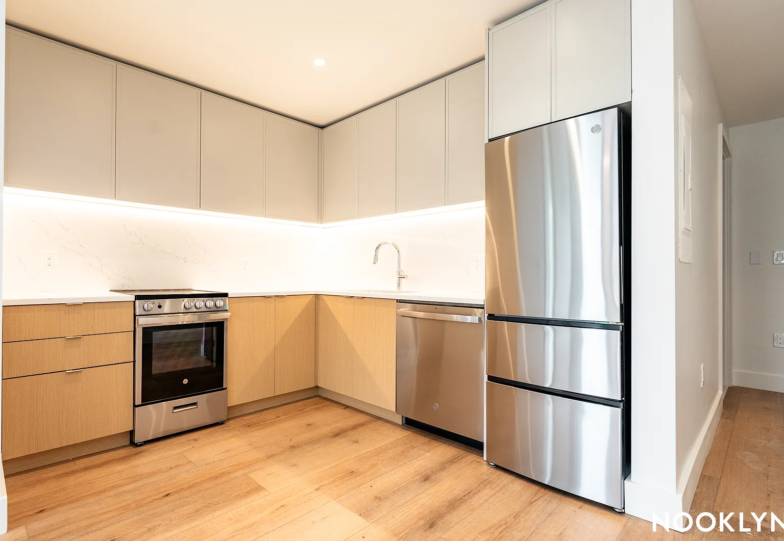 2900 Nostrand Avenue — Photo 4