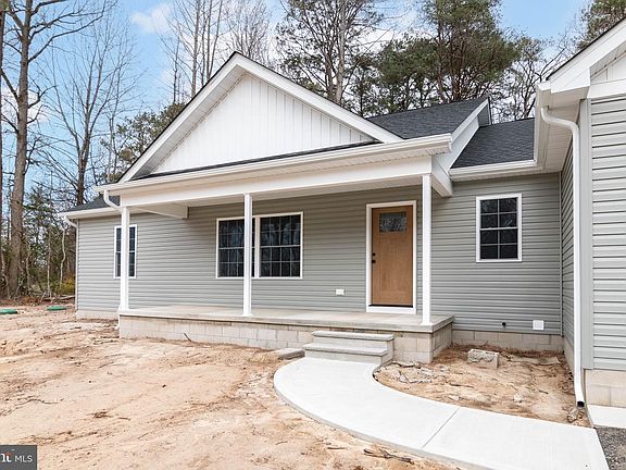 4th image of 15421 Megan Joy Ln