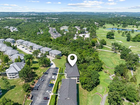 3rd image of 813 Holiday Ridge #6 BLDG H