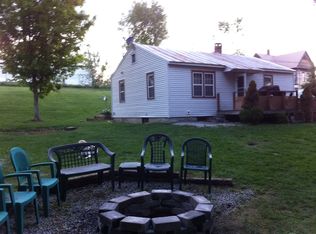 184 Mill St, Barre, VT 05641