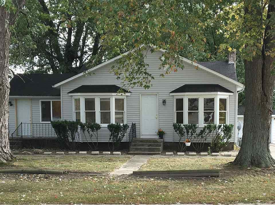 201548933