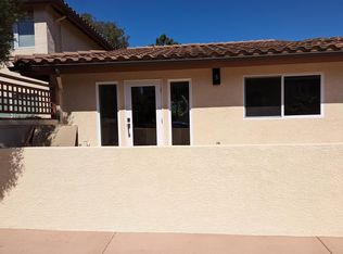 2097 Mackinnon Ave, Cardiff By The Sea, CA 92007