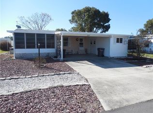 329 Douglas Park Ave, Davenport, FL 33897