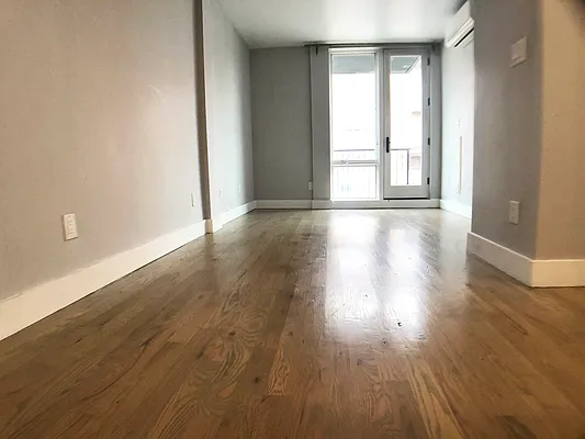 Rented by ERN Flats | media 12