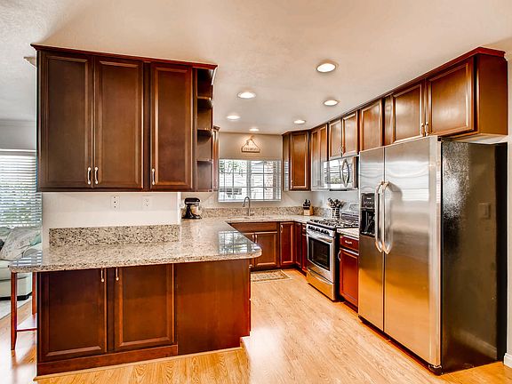 4th image of 10020 Burrock Dr