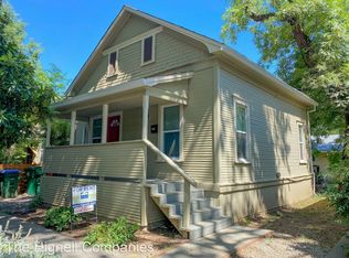 479 E 7th St #8691538, Chico, CA