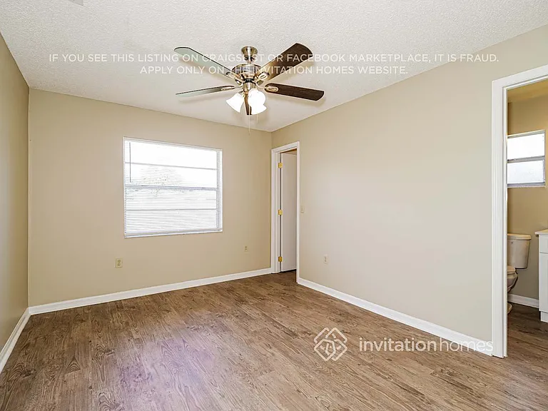 4117 Bayberry Dr — Photo 10