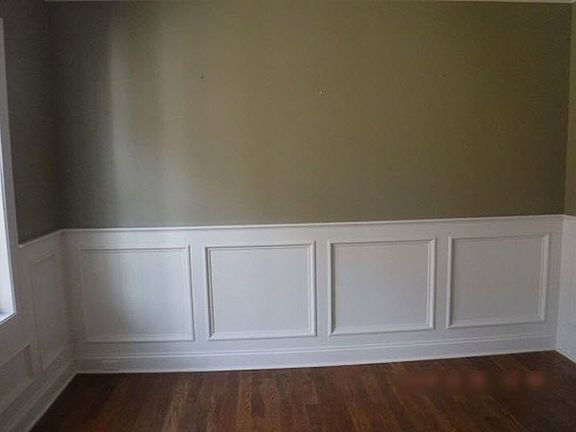 4th image of 5 Cisco Dr