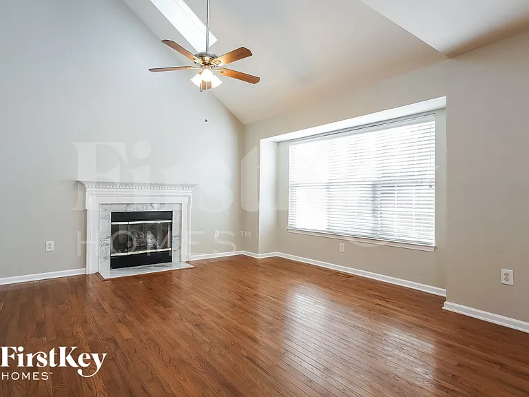 3211 Bardwell Rd — Photo 6