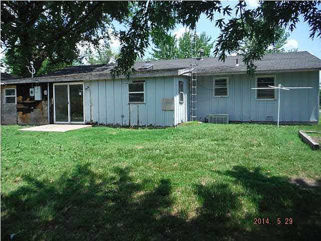 2nd image of 618 Morningside Dr