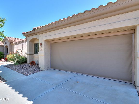3rd image of 1478 N DESERT WILLOW Street