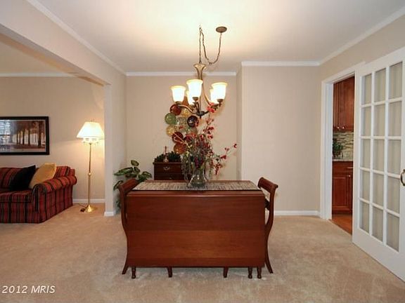 5th image of 7958 Bethelen Woods Ln
