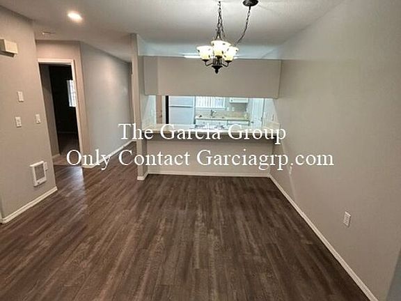 5th image of 3521 SE Vineyard Rd