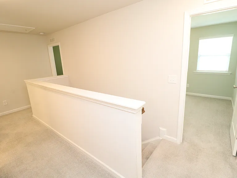 755 Amarra Dr — Photo 22