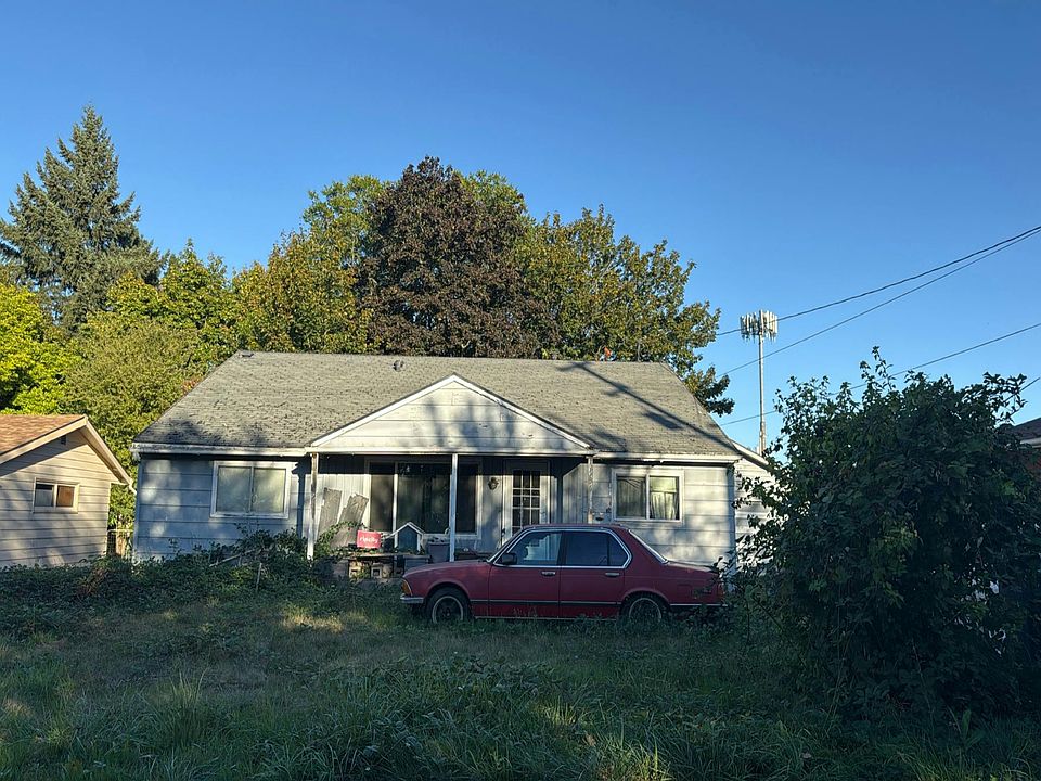 1st image of 6536 NE 63rd Ave