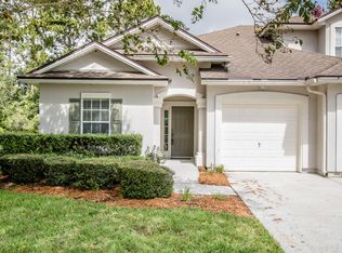 2372 Old Pine Trl, Fleming Island, FL 32003