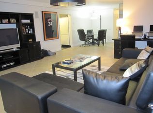 100 Great Neck Rd #104, Great Neck, NY 11021