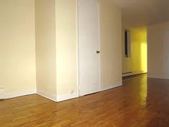 Rented by Mason Group LLC