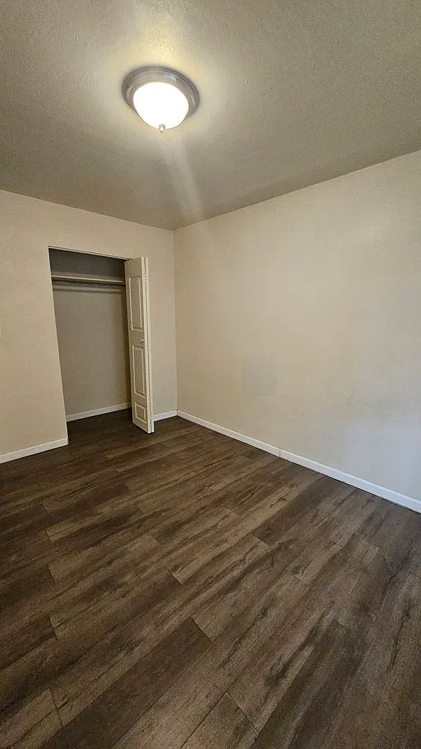 North 2nd Street-730 — Photo 3