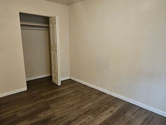 3rd image of 730 N 2nd St #1-10