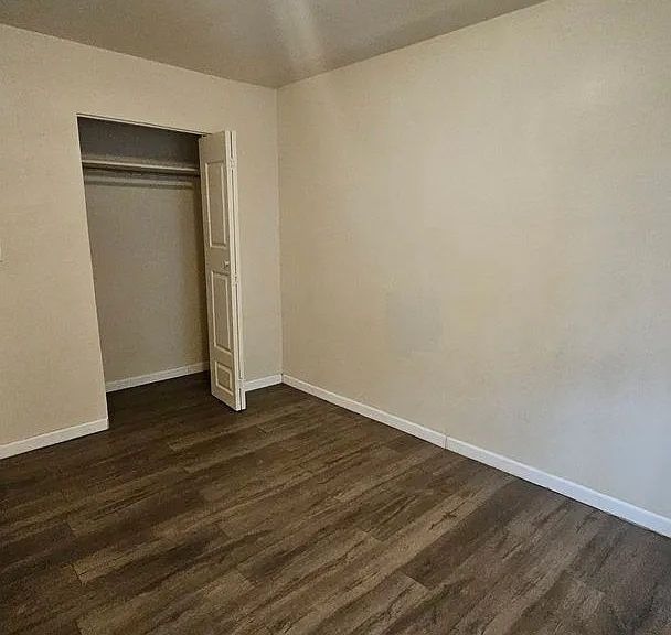 730 N 2nd St #1-10 — Photo 3
