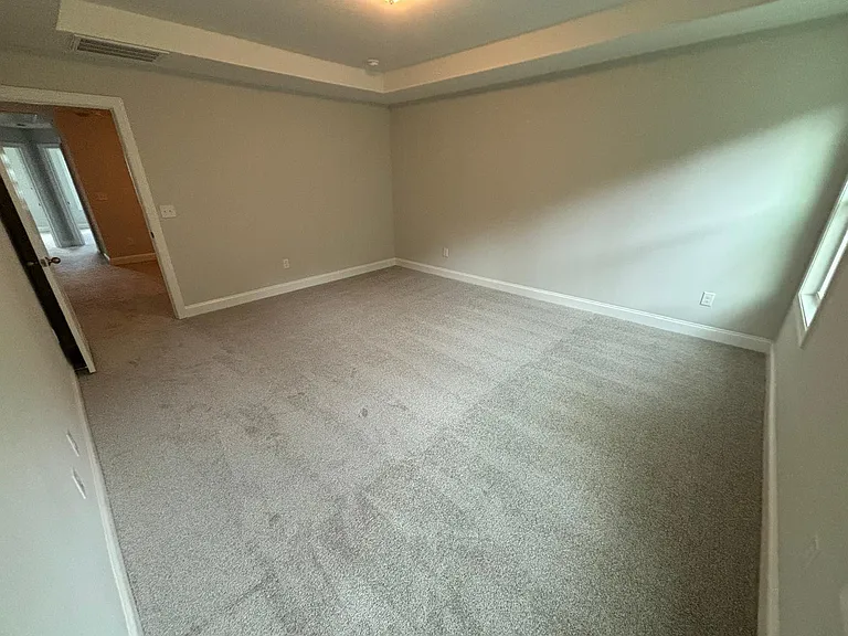 520 Barrington Row Ave — Photo 13