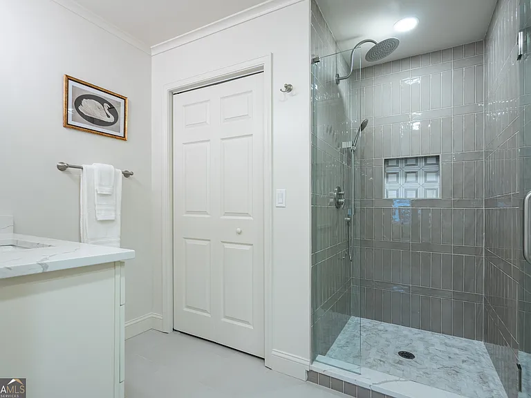 26 Jennifer Ln — Photo 14