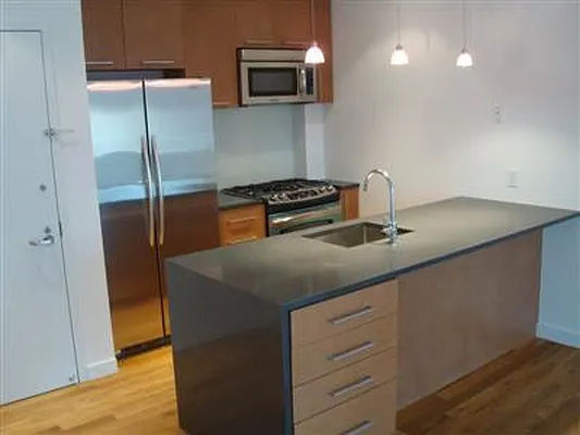 Rented by Irvine Realty Group | media 1