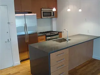 Rented by Irvine Realty Group