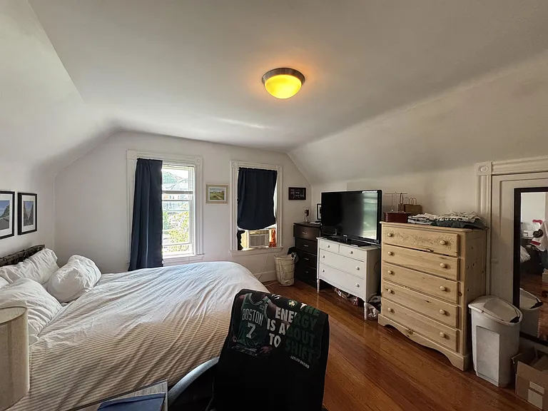 98 Bristol Rd #2 — Photo 9